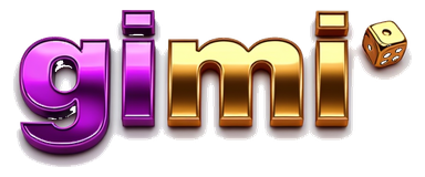 gimi